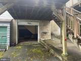 21 21ST Street - Photo 24