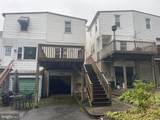 21 21ST Street - Photo 25