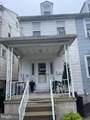 21 21ST Street - Photo 26