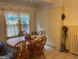 21 21ST Street - Photo 6