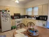 21 21ST Street - Photo 7