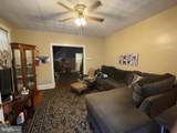 21 21ST Street - Photo 8