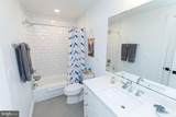 1001 Bryant Street - Photo 12