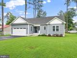 131 Prince Georges Drive - Photo 1