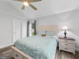 131 Prince Georges Drive - Photo 17