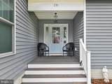 131 Prince Georges Drive - Photo 2