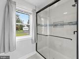 131 Prince Georges Drive - Photo 20