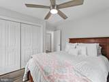 131 Prince Georges Drive - Photo 22