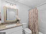 131 Prince Georges Drive - Photo 23