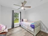 131 Prince Georges Drive - Photo 24