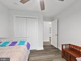131 Prince Georges Drive - Photo 25