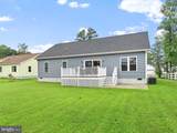 131 Prince Georges Drive - Photo 29