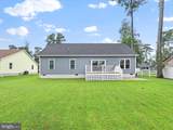 131 Prince Georges Drive - Photo 30
