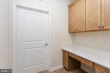 29 Hyssop Way - Photo 18