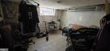 2549 Fairhill Street - Photo 12