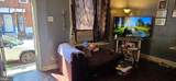 2549 Fairhill Street - Photo 2