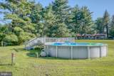 90 Shelterwood Lane - Photo 13