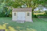 90 Shelterwood Lane - Photo 14