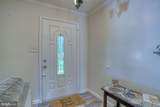 90 Shelterwood Lane - Photo 22