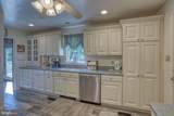 90 Shelterwood Lane - Photo 27