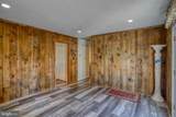 90 Shelterwood Lane - Photo 30