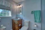 90 Shelterwood Lane - Photo 40