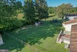 90 Shelterwood Lane - Photo 9
