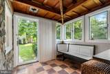 6169 Carversville Road - Photo 11
