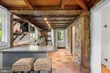 6169 Carversville Road - Photo 12