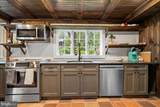 6169 Carversville Road - Photo 14