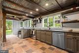 6169 Carversville Road - Photo 15