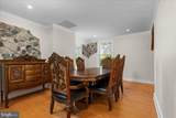 6169 Carversville Road - Photo 16