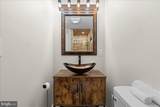 6169 Carversville Road - Photo 19