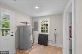6169 Carversville Road - Photo 22