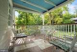 6169 Carversville Road - Photo 24