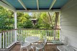 6169 Carversville Road - Photo 25