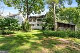 6169 Carversville Road - Photo 27