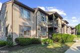 35 Gena Court - Photo 1