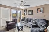 35 Gena Court - Photo 10