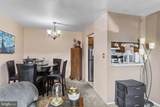 35 Gena Court - Photo 11