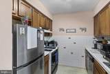 35 Gena Court - Photo 12
