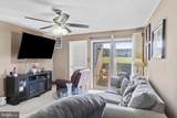 35 Gena Court - Photo 13
