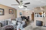 35 Gena Court - Photo 14