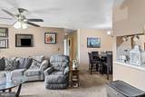 35 Gena Court - Photo 15