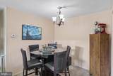 35 Gena Court - Photo 16