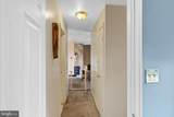 35 Gena Court - Photo 17