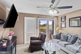 35 Gena Court - Photo 18