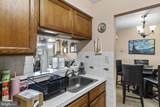 35 Gena Court - Photo 19