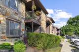 35 Gena Court - Photo 2