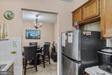 35 Gena Court - Photo 20